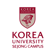 Korea University - Sejong Campus South Korea